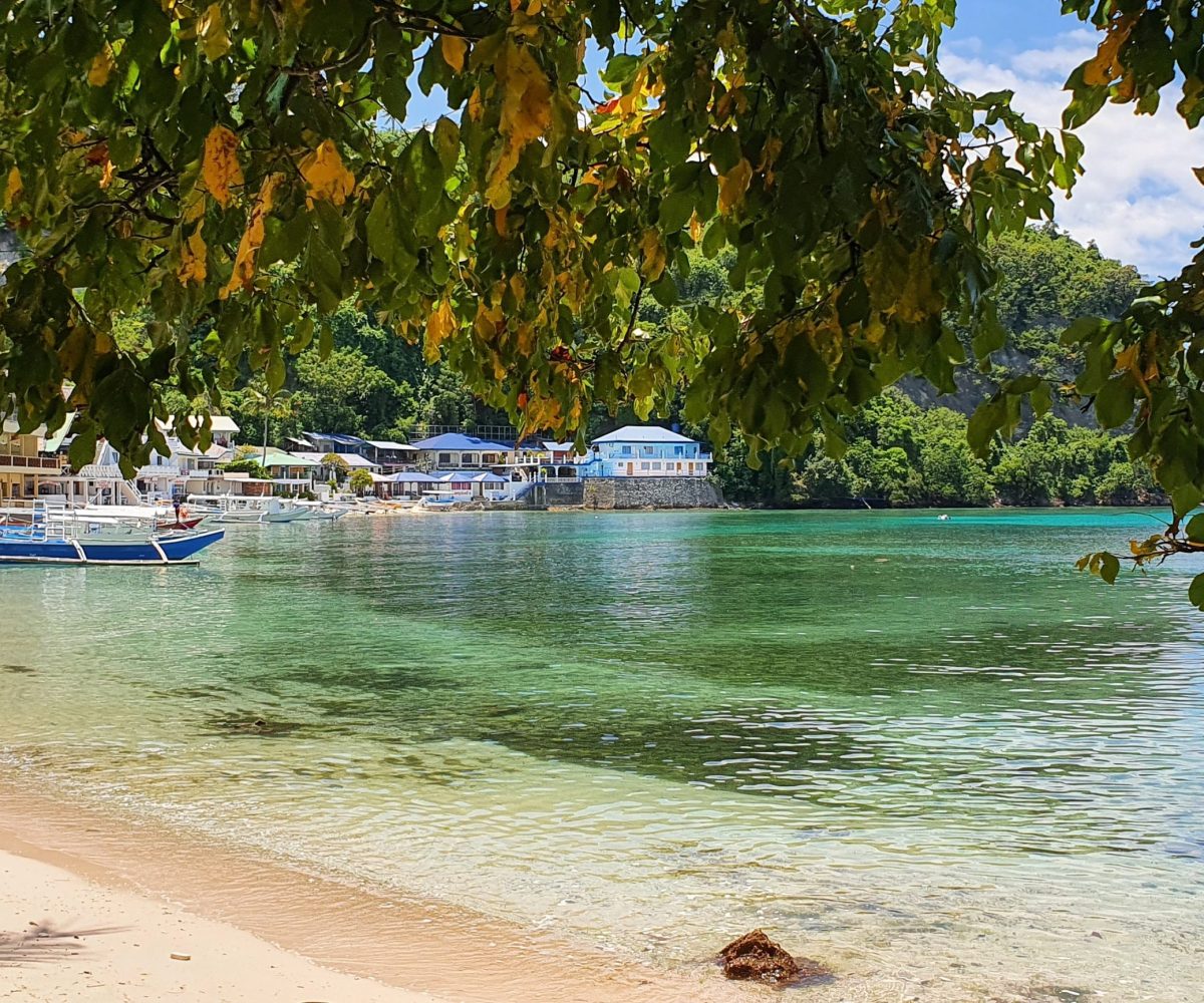 End-of-beach-view-scaled.jpg