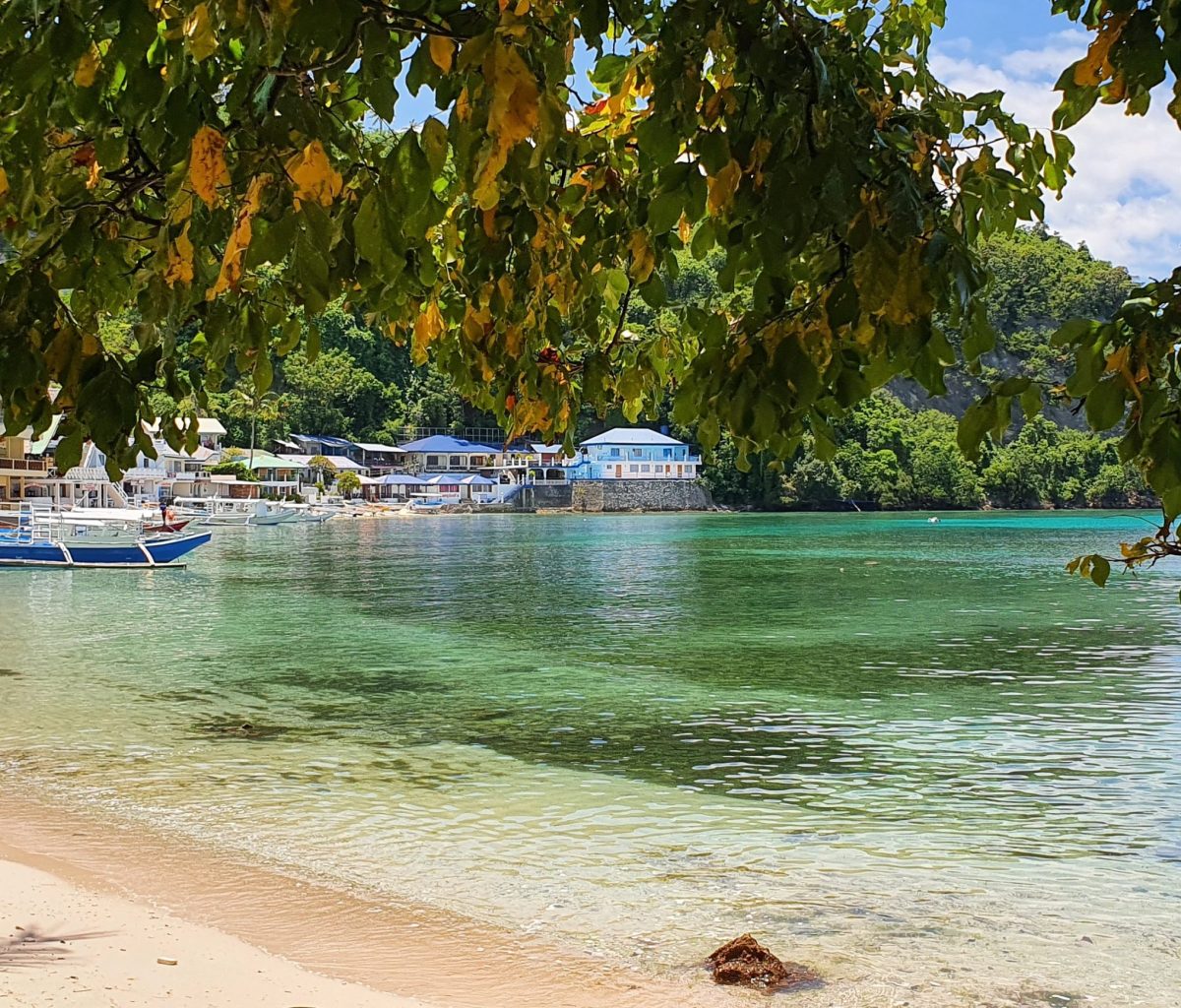 End-of-beach-view-scaled.jpg